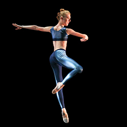 AmandaLaneEvans.com Images